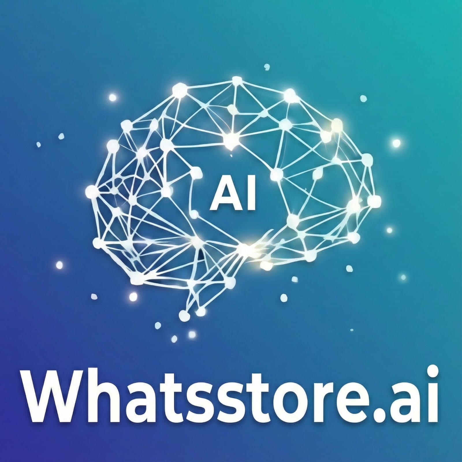 WhatsStore